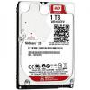 WD Red 2.5 WD10JFCX