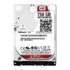 WD Red 2.5" WD7500BFCX