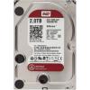 WD Red 2TB (WD20EFRX)