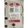 WD Red 3TB (WD30EFRX)
