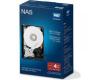 WD Red 4 TB (WDBMMA0040HNC)