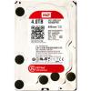 WD Red 4TB (WD40EFRX)