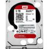 WD Red 5TB (WD50EFRX)