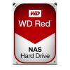 WD Red 6 TB (WD60EFAX)