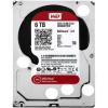 WD Red 6TB (WD60EFRX)