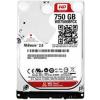 WD Red 750GB (WD7500BFCX)