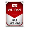 WD Red 8 TB (WD80EFAX)