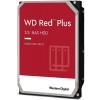 WD Red Plus 2 TB (WD20EFZX)