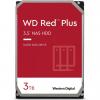 WD Red Plus 3 TB (WD30EFZX)