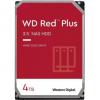 WD Red Plus 4 TB (WD40EFPX)