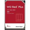 WD Red Plus 4 TB (WD40EFZX)