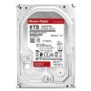 WD Red Plus 8 TB (WD80EFZZ)