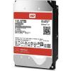 WD Red Pro 10 TB (WD101KFBX)