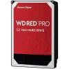 WD Red Pro 10 TB (WD102KFBX)