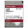 WD Red Pro 12 TB (WD121KFBX)