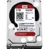 WD Red Pro 2TB (WD2001FFSX)