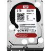 WD Red Pro 3TB (WD3001FFSX)