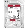 WD Red Pro 4 TB (WD4002FFWX)
