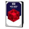 WD Red Pro 6 TB (WD6003FFBX)