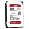 WD Red Pro 8 TB (WD8001FFWX)