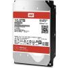 WD Red Pro (WD101KFBX)