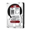 WD Red Pro WD2001FFSX
