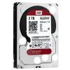 WD Red Pro WD2002FFSX