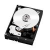 WD Red Pro WD3001FFSX