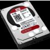 WD Red Pro WD4001FFSX