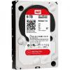 WD Red Pro WD6001FFWX