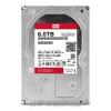 WD Red Pro WD6002FFWX