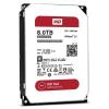 WD Red Pro WD8001FFWX