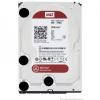 WD Red WD30EFRX