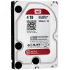 WD Red WD40EFRX