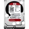 WD Red WD50EFRX