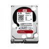 WD Red WD60EFRX