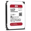 WD Red WD80EFZX