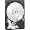 WD Scorpio Black WD7500BPKX