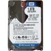 WD Scorpio Blue 1TB (WD10JPVT)