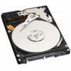 WD Scorpio Blue 500 GB (WD5000BEVT)