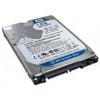 WD Scorpio Blue WD10JPVX
