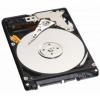 WD Scorpio Blue WD3200BEVT