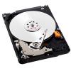 WD Scorpio Blue WD3200LPVT