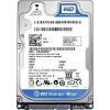 WD Scorpio Blue WD3200LPVX