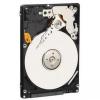 WD Scorpio Blue WD5000BPVT
