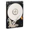 WD Scorpio Blue WD6400BPVT