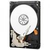WD Scorpio Blue WD7500BPVT