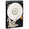 WD Scorpio Blue WD7500BPVX