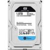 WD Se 1TB (WD1002F9YZ)