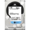 WD Se 3TB (WD3000F9YZ)
